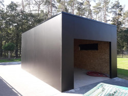 Afbeelding invoegen