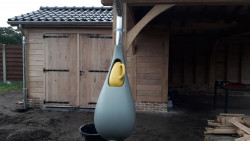 Afbeelding invoegen