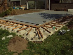 Afbeelding invoegen
