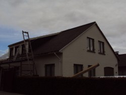 Afbeelding invoegen