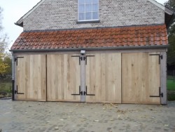 Afbeelding invoegen