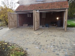 Afbeelding invoegen