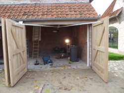 Afbeelding invoegen