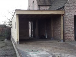 Afbeelding invoegen