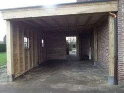 Afbeelding invoegen