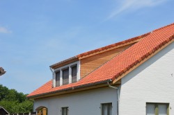 Afbeelding invoegen